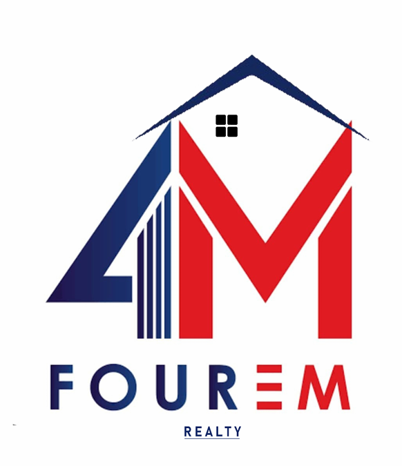 Screenshot 2025-10-17 201037